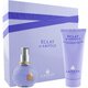 Lanvin Eclat D`Arpege kinkekomplekt, lõhnavesi 50ml + kehakreem 100ml