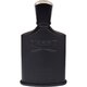 Creed Green Irish Tweed Lõhnavesi – tester