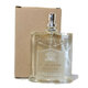 Creed Royal Water Parfüümvesi – tester