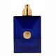 Versace Pour Homme Dylan Blue Tualettvesi – tester
