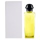Hermes Eau de Néroli Doré Köln – tester