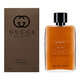Gucci Guilty Absolute Lõhnavesi