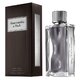Abercrombie&Fitch First Instinct Man Tualettvesi
