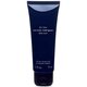 Narciso Rodriguez for Him Bleu Noir dušigeel