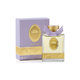Rance 1795 Rue Rance Eau de Noblesse Lõhnastatud vesi