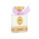Rance 1795 Rue Rance Eau de Noblesse parfüümvesi – tester
