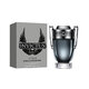 Paco Rabanne Invictus Intense Tualettvesi