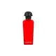 Hermes Eau de Rhubarbe Écarlate Köln – tester