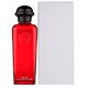 Hermes Eau de Rhubarbe Écarlate Köln – tester