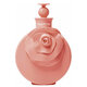 Valentino Valentina Blush Lõhnavesi