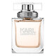 Karl Lagerfeld Pour Femme Lõhnavesi – tester