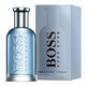 Hugo Boss Bottled Tonic Tualettvesi