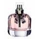 Yves Saint Laurent Mon Paris Pour Femme Tualettvesi – tester