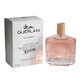Guerlain Mon Guerlain parfüümvesi – tester