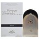 Hermes Voyage d'Hermes Parfum Lõhnavesi