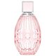 Jimmy Choo L'eau Tualettvesi – tester
