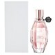 Viktor & Rolf Flowerbomb Bloom tualettvesi – tester