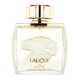 Lalique Pour Homme Lion Lõhnavesi – tester