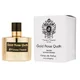 Tiziana Terenzi Gold Rose Oudh parfüümvesi – tester