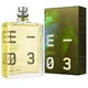 Escentric Molecules Escentric 03 Tualettvesi