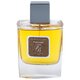 Franck Boclet Patchouli parfüümvesi – tester