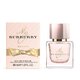 Burberry My Burberry Blush Eau de Parfum Lõhnavesi