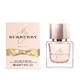 Burberry My Burberry Blush Eau de Parfum Lõhnavesi