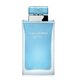 Dolce & Gabbana Light Blue Eau Intense Lõhnavesi – tester