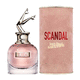 Jean Paul Gaultier Scandal Eau de Parfum Lõhnavesi