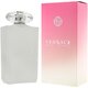 Versace Bright Crystal kehakreem