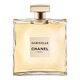 Chanel Gabrielle Lõhnavesi