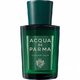 Acqua di Parma Colonia Club Unisex Kölni vesi