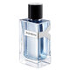 Yves Saint Laurent Y Pour Homme Tualettvesi