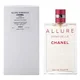 Chanel Allure Sensuelle tualettvesi – tester