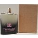 Trussardi The Black Rose parfüümvesi – tester
