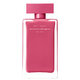 Narciso Rodriguez Fleur Musc For Her Lõhnavesi