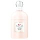 Guerlain Mon Guerlain Body Lotion – tester