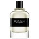 Givenchy Gentleman (2017) Tualettvesi – tester