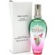 Escada Fiesta Carioca WC vesi - Tester