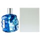 Diesel Only the Brave High Toilet vesi – tester