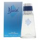 Eden Classic Blase Tualettvesi