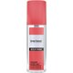 Bruno Banani Absolute for Woman deodorant