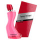 Bruno Banani Woman's Best Tualettvesi