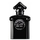 Guerlain La Petite Robe Noire Black Perfecto Lõhnavesi