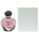 Christian Dior Poison Girl tualettvesi – tester
