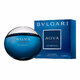 Bvlgari Aqva Atlantiqve tualettvesi