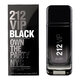 Carolina Herrera 212 VIP Black Men Lõhnavesi