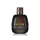 Missoni Missoni Parfum Pour Homme Lõhnavesi – tester