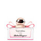 Salvatore Ferragamo Signorina In Fiore Tualettvesi