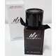 Burberry hr. Burberry Eau de Parfum Parfüümvesi – tester